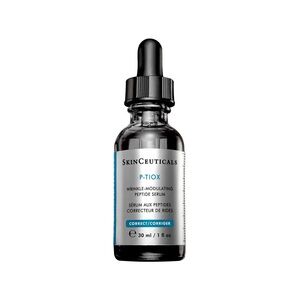 SkinCeuticals P-TIOX Serum new with box Sealed